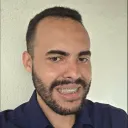 neyruto_
