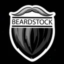 beardstock1654