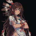 sylvani_nova