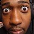 Jd0T