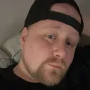 drpolarbear