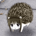 enlightened_whisker