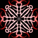 demonangelsakina
