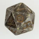 kckolbe