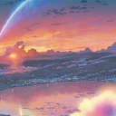 avatar EternalSunsets