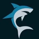 shark011264