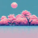 lofi_acc