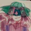 sophiady