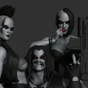 sylo78