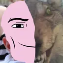 chetchy