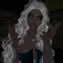 athenaravens