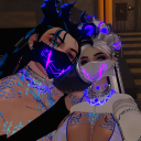 avatar AthenaRavens