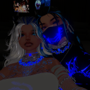 avatar AthenaRavens