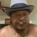moistdabprophet