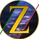 zealmanplays