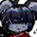 monopopo