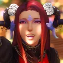 kamoylovestar