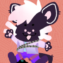 red3424#8546's avatar