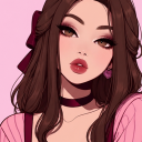 avatar Sophia