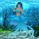 .pumpki avatar