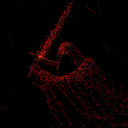 avatar cloro