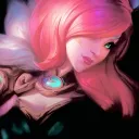 iluvfoxs