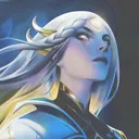 luminadasilva