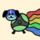 buggo1111