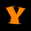 yeelp