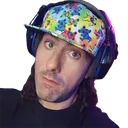 slamzanee