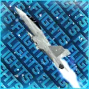 flights_