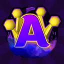 antken