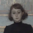swanoftuonela