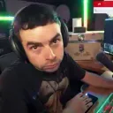 itsorkz