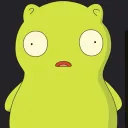 theggamer83