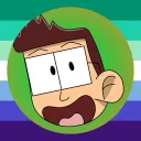 theggamer83