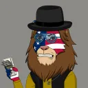 jamiecoleshillmobtiesnft