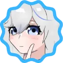 restlesscomet