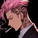 francis_dev