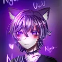 hiro.neko