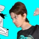 michaelsreality