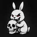 white.wabbit