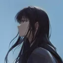 haruzing