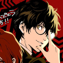 Discord Avatar