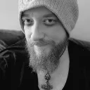 tyr0din
