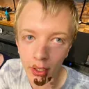 c0br4hz