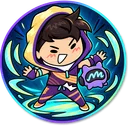 rarelyroger