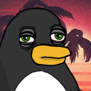 View Penguish's Profile