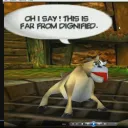 grodenbargkf0hfn