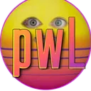 pwl_s